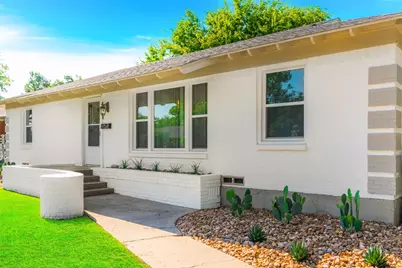 804 Haggard Street, Plano, TX 75074 - Photo 2