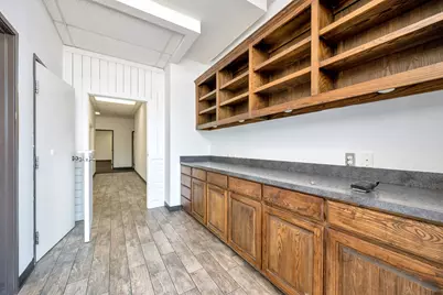 132 El Chico Trail, Willow Park, TX 76087 - Photo 16