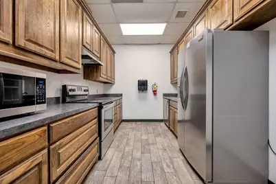 132 El Chico Trail, Willow Park, TX 76087 - Photo 28