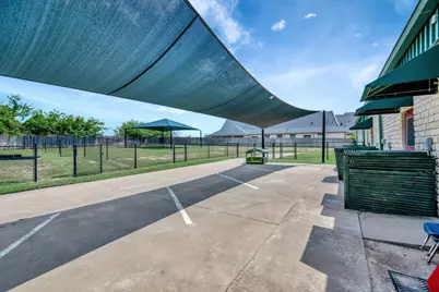 132 El Chico Trail, Willow Park, TX 76087 - Photo 14