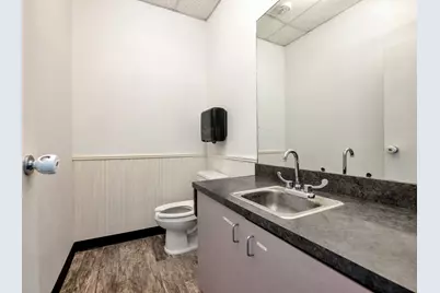 132 El Chico Trail, Willow Park, TX 76087 - Photo 36