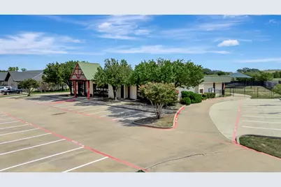 132 El Chico Trail, Willow Park, TX 76087 - Photo 6