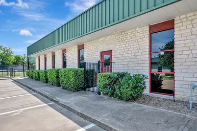 132 El Chico Trail, Willow Park, TX 76087 - Photo 10