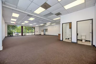 132 El Chico Trail, Willow Park, TX 76087 - Photo 24