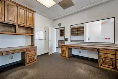 132 El Chico Trail, Willow Park, TX 76087 - Photo 18