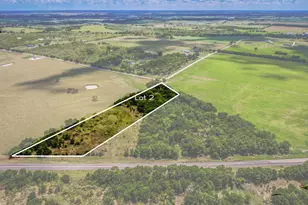 Tbd Lot 2 Tbd Fm 985, Ennis, TX 75119 - Photo 1