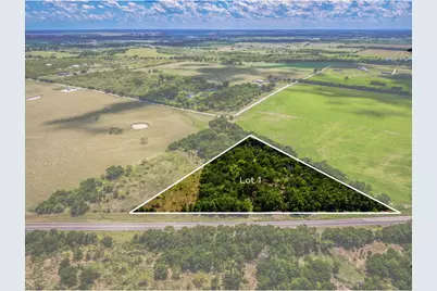 Tbd, Lot 1 Tbd Fm 985, Ennis, TX 75119 - Photo 1