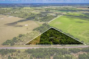 Tbd Lot 1 Tbd Fm 985, Ennis, TX 75119 - Photo 1