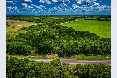 Tbd, Lot 1 Tbd Fm 985, Ennis, TX 75119 - Photo 8