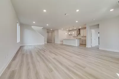 3213 Riverlawn Drive, Anna, TX 75409 - Photo 8