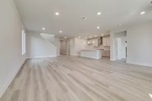 3213 Riverlawn Dr, Anna, TX 75409 - Photo 8