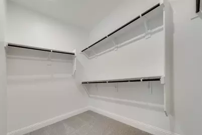 3213 Riverlawn Drive, Anna, TX 75409 - Photo 14