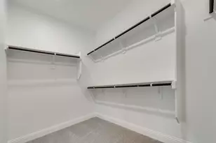 3213 Riverlawn Dr, Anna, TX 75409 - Photo 14