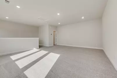 3213 Riverlawn Drive, Anna, TX 75409 - Photo 18