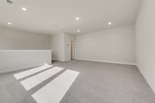 3213 Riverlawn Dr, Anna, TX 75409 - Photo 18