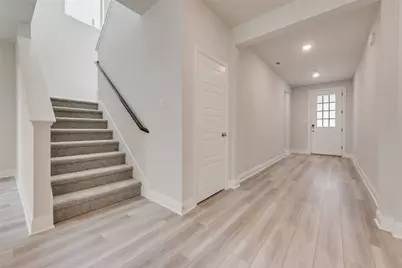 3213 Riverlawn Drive, Anna, TX 75409 - Photo 16