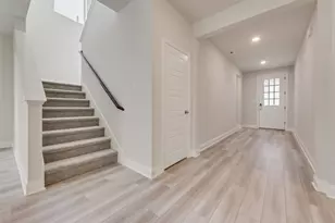 3213 Riverlawn Dr, Anna, TX 75409 - Photo 16