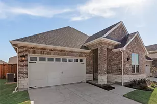 3213 Riverlawn Dr, Anna, TX 75409 - Photo 4