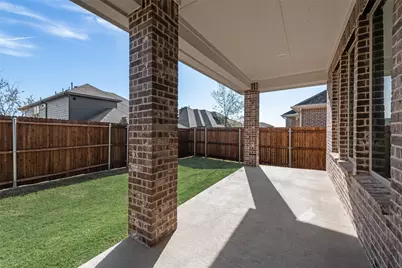 3213 Riverlawn Drive, Anna, TX 75409 - Photo 26