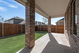 3213 Riverlawn Dr, Anna, TX 75409 - Photo 26