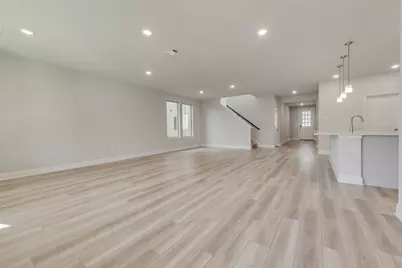 3213 Riverlawn Drive, Anna, TX 75409 - Photo 10