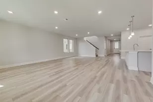 3213 Riverlawn Dr, Anna, TX 75409 - Photo 10