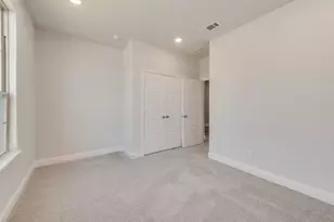 3213 Riverlawn Dr, Anna, TX 75409 - Photo 20