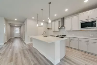 3213 Riverlawn Drive, Anna, TX 75409 - Photo 6