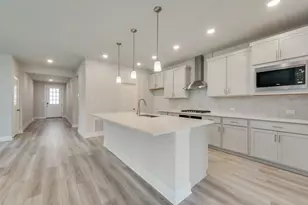 3213 Riverlawn Dr, Anna, TX 75409 - Photo 6