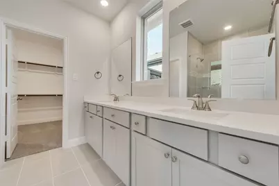 3213 Riverlawn Drive, Anna, TX 75409 - Photo 12