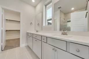 3213 Riverlawn Dr, Anna, TX 75409 - Photo 12