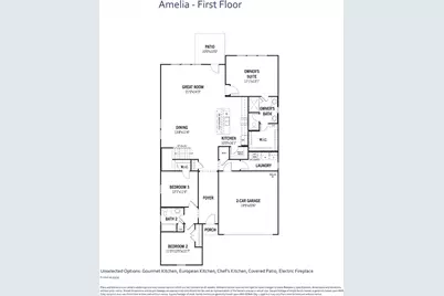 3213 Riverlawn Drive, Anna, TX 75409 - Photo 28