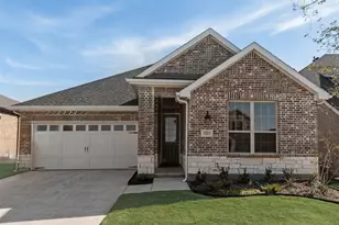 3213 Riverlawn Dr, Anna, TX 75409 - Photo 2