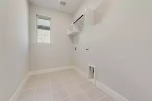 3213 Riverlawn Dr, Anna, TX 75409 - Photo 24