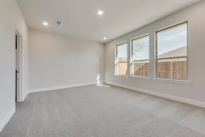 3213 Riverlawn Drive, Anna, TX 75409 - Photo 22