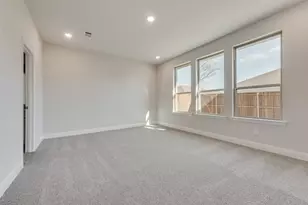 3213 Riverlawn Dr, Anna, TX 75409 - Photo 22