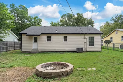 3929 Frederick Avenue, Waco, TX 76707 - Photo 14