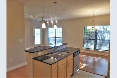 6159 Oram Street #105, Dallas, TX 75214 - Photo 2