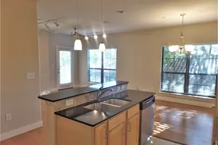 6159 Oram St, Dallas, TX 75214 - Photo 2