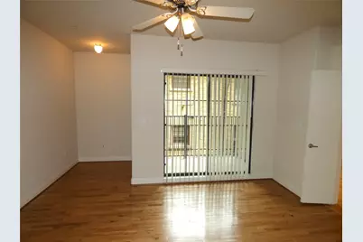6159 Oram Street #105, Dallas, TX 75214 - Photo 10