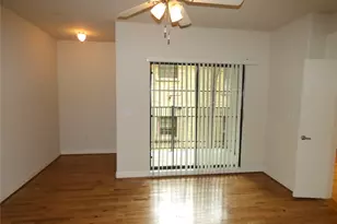 6159 Oram St, Dallas, TX 75214 - Photo 10