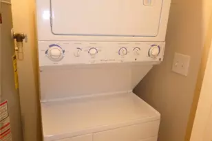 6159 Oram St, Dallas, TX 75214 - Photo 14