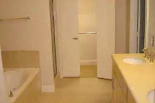 6159 Oram St, Dallas, TX 75214 - Photo 12