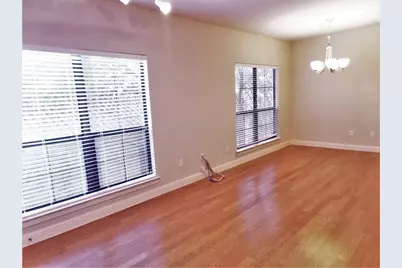 6159 Oram Street #105, Dallas, TX 75214 - Photo 8