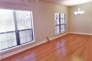 6159 Oram St, Dallas, TX 75214 - Photo 8