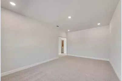 3268 Cross Shore Drive, Anna, TX 75409 - Photo 24