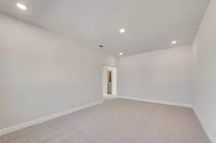 3268 Cross Shr Dr, Anna, TX 75409 - Photo 24