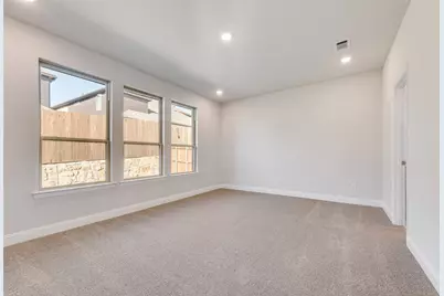 3268 Cross Shore Drive, Anna, TX 75409 - Photo 26