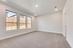 3268 Cross Shr Dr, Anna, TX 75409 - Photo 26