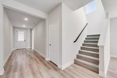 3268 Cross Shore Drive, Anna, TX 75409 - Photo 10